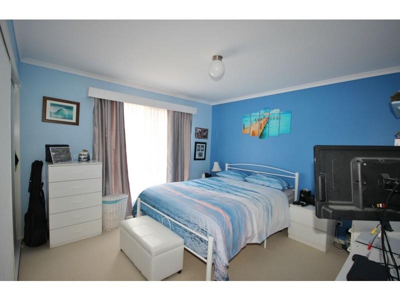 4 King Place, Eden NSW 2551