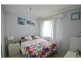 4 King Place, Eden NSW 2551
