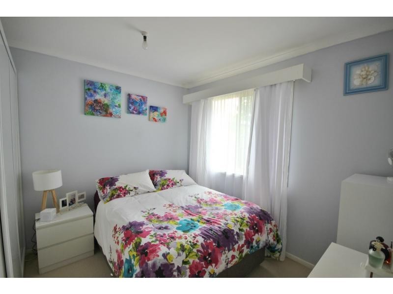 4 King Place, Eden NSW 2551