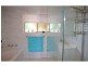 4 King Place, Eden NSW 2551