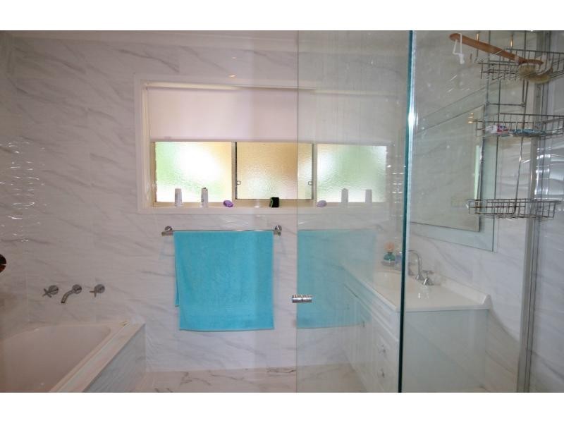 4 King Place, Eden NSW 2551