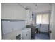 4 King Place, Eden NSW 2551