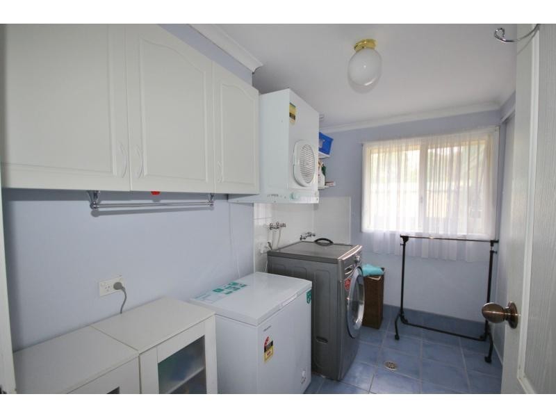 4 King Place, Eden NSW 2551