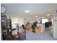 4 King Place, Eden NSW 2551