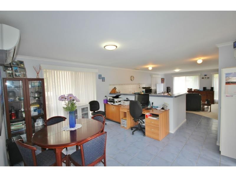 4 King Place, Eden NSW 2551