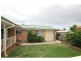 4 King Place, Eden NSW 2551