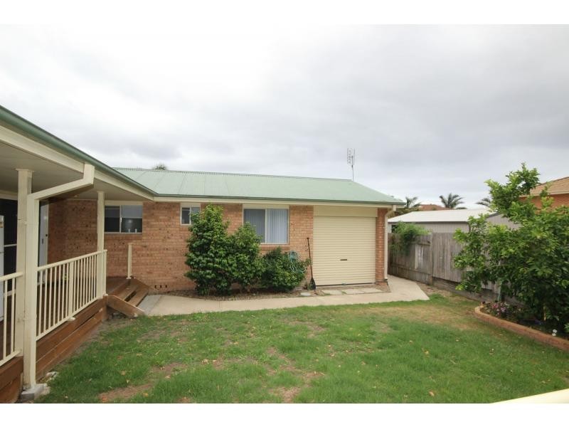4 King Place, Eden NSW 2551