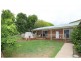 4 King Place, Eden NSW 2551