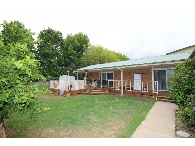 4 King Place, Eden NSW 2551