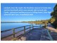 4 King Place, Eden NSW 2551
