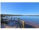 4 King Place, Eden NSW 2551