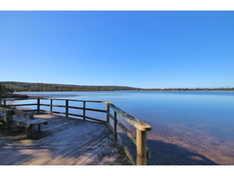 4 King Place, Eden NSW 2551