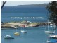 4 King Place, Eden NSW 2551