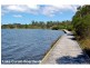 4 King Place, Eden NSW 2551