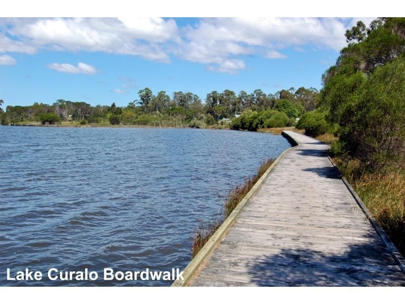 4 King Place, Eden NSW 2551