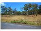 L8 Grenenger Road, Broadwater, Pambula NSW 2549