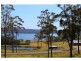 L8 Grenenger Road, Broadwater, Pambula NSW 2549