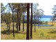 L8 Grenenger Road, Broadwater, Pambula NSW 2549