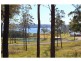 L8 Grenenger Road, Broadwater, Pambula NSW 2549