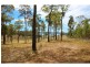 L8 Grenenger Road, Broadwater, Pambula NSW 2549