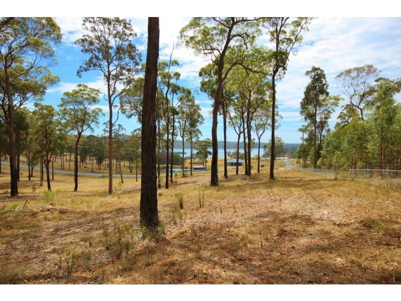 L8 Grenenger Road, Broadwater, Pambula NSW 2549