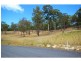 L8 Grenenger Road, Broadwater, Pambula NSW 2549