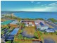 17 Hosies Road, Eden NSW 2551