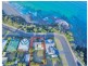 17 Hosies Road, Eden NSW 2551