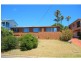 17 Hosies Road, Eden NSW 2551