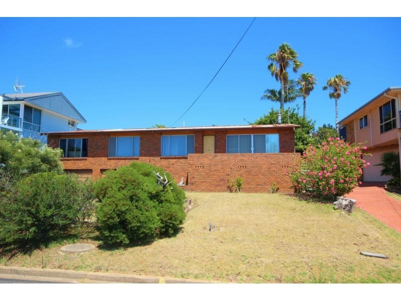 17 Hosies Road, Eden NSW 2551