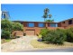 17 Hosies Road, Eden NSW 2551