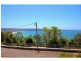 17 Hosies Road, Eden NSW 2551