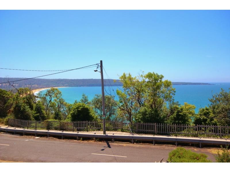 17 Hosies Road, Eden NSW 2551