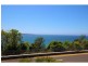 17 Hosies Road, Eden NSW 2551