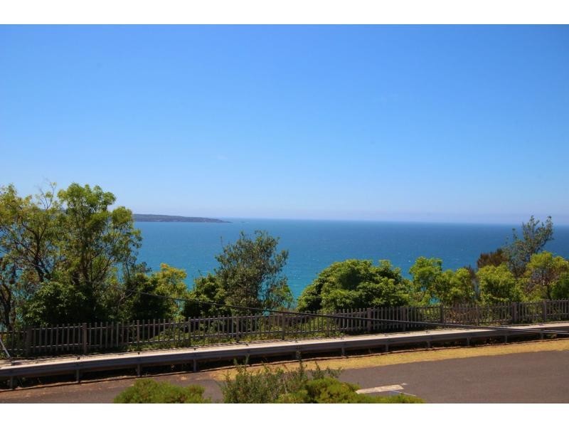 17 Hosies Road, Eden NSW 2551