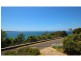 17 Hosies Road, Eden NSW 2551