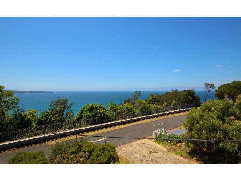 17 Hosies Road, Eden NSW 2551