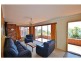 17 Hosies Road, Eden NSW 2551