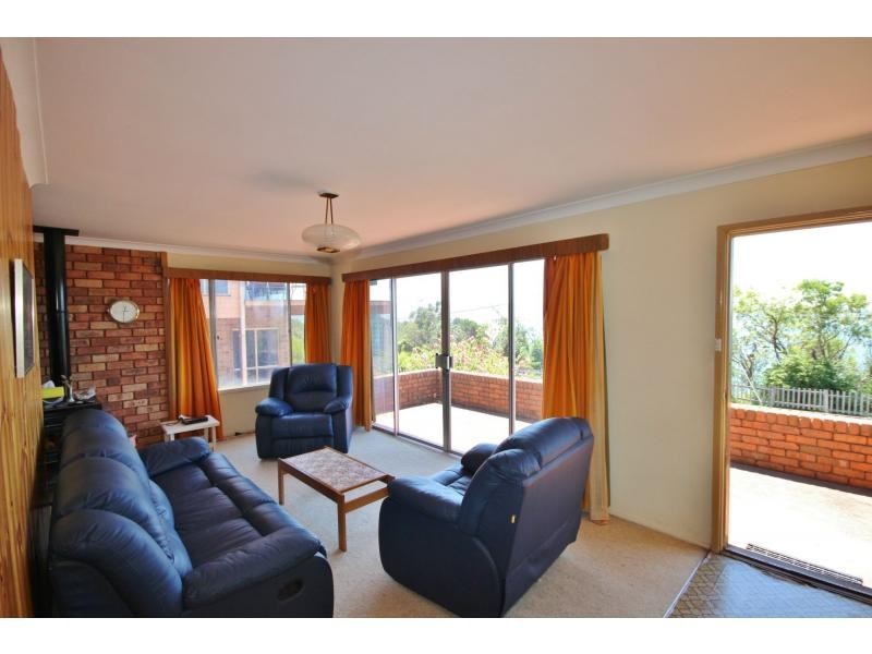 17 Hosies Road, Eden NSW 2551