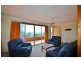 17 Hosies Road, Eden NSW 2551