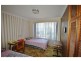 17 Hosies Road, Eden NSW 2551