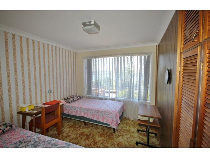 17 Hosies Road, Eden NSW 2551