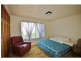 17 Hosies Road, Eden NSW 2551