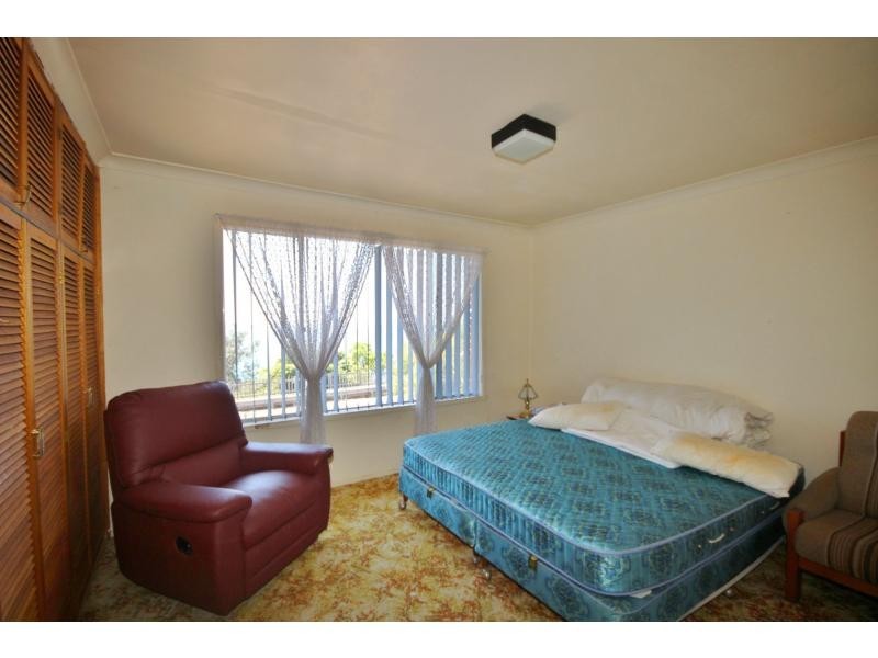 17 Hosies Road, Eden NSW 2551