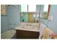17 Hosies Road, Eden NSW 2551