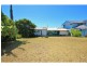17 Hosies Road, Eden NSW 2551