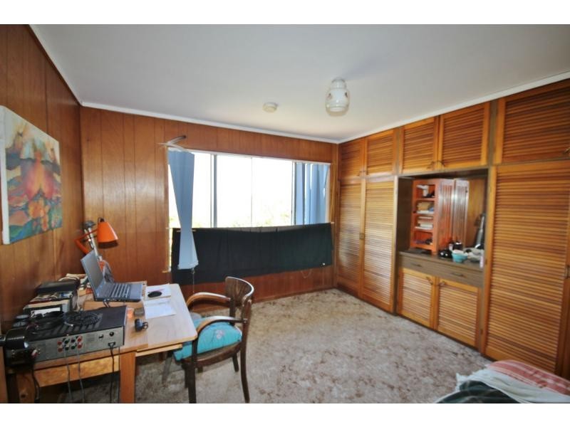 17 Hosies Road, Eden NSW 2551