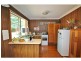 17 Hosies Road, Eden NSW 2551
