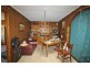 17 Hosies Road, Eden NSW 2551