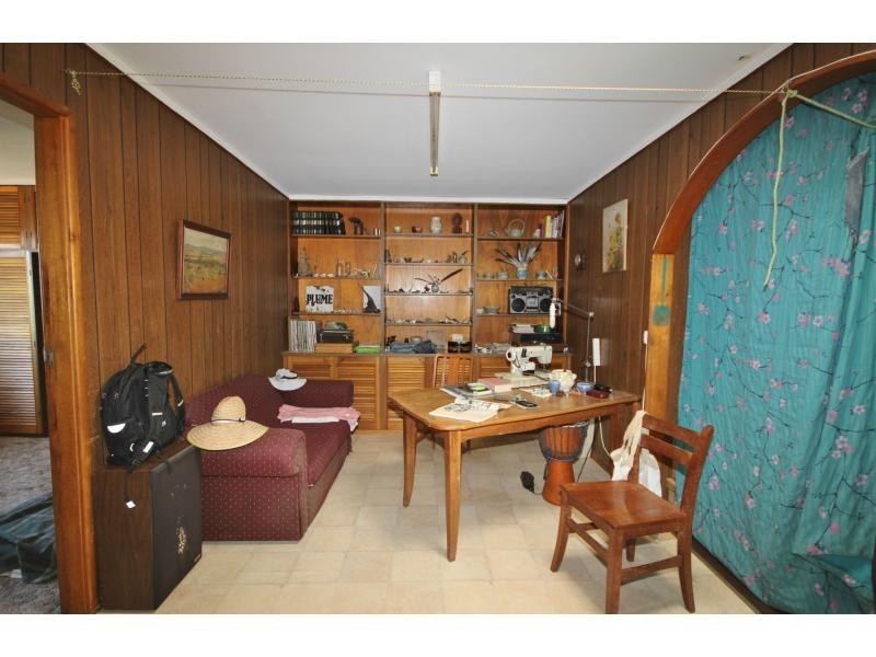 17 Hosies Road, Eden NSW 2551